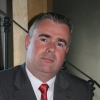 edward loef