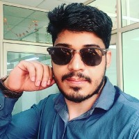 Lalit K.