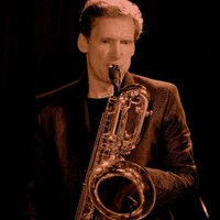 Paul Grob
