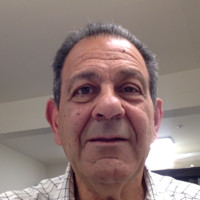 Craig Enokian