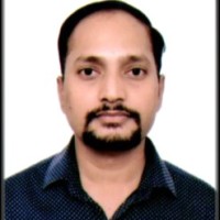 INDRESH KUMAR