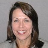 Sue Penn