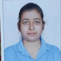 Sweety Shukla