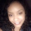Nanda Harris