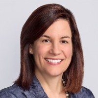 Deborah Cugel, Cfa