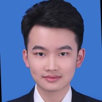 陈隆隆