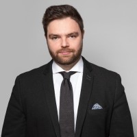 Daniel Kaltenecker