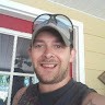 Joshua Stiltner