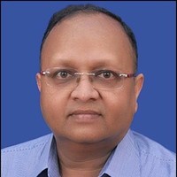Achal Mittal