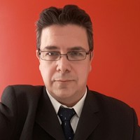 Viguie Sebastien