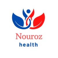 Nouroz Health
