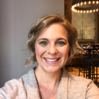 Nicole Matthews, M.Ed., Bcba, Lbs