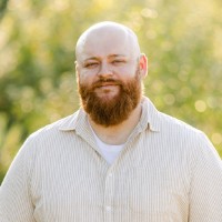 Drew Wakutz