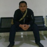 Galuh Panduriksa Buana