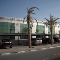 Abusafieh Group