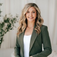 Alison Benedict