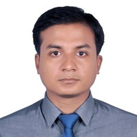 Nazmul Haque