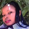 Ndzinisa sphesihle