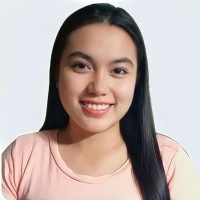 Raina Santos