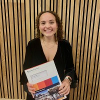 Ilse Bon