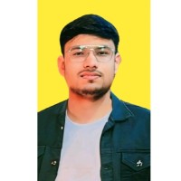 Yash Sharma