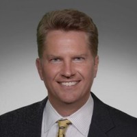 Jeff Abney