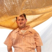 Matthew Robidoux