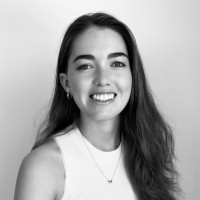 Bella Mcmahon