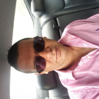 Mehrzad Farz