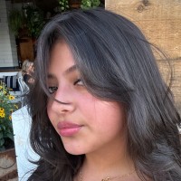 Katherine Santana
