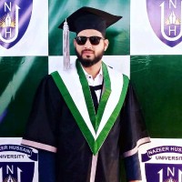 Noor Shahnawaz