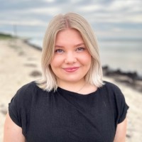Jane Kõrts