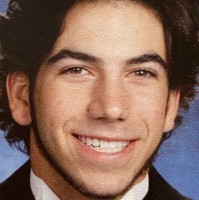 Dominic Meli