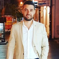 Dusko Tucovic