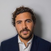 Jose Maria Sanchez F.