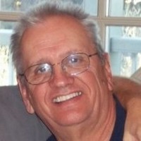H. Lewis Guiler III