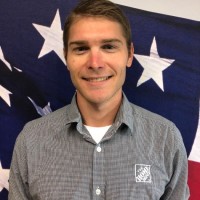 Josh Wedel
