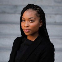 Dasia Moore