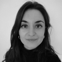 Judith Pérez