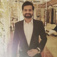 Hasnain Amin