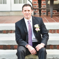Matt Krycinski
