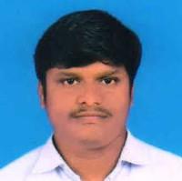Kumar Thangallapally