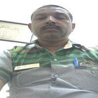 Muhamed Ashraf