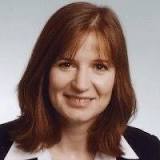 Janet Kidd