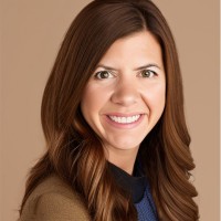 Emily Barnes