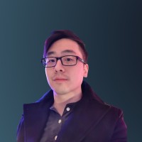 Victor Luo