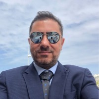 George Zaidan