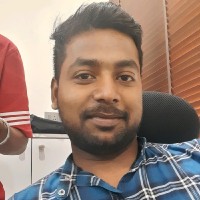 Vishal Kumar