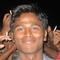 Saumya Prakash Mishra