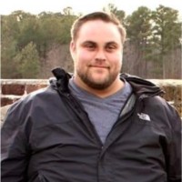 Brandon Coble